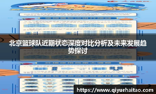 18新利luck官网