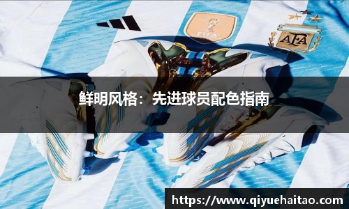 18新利luck官网