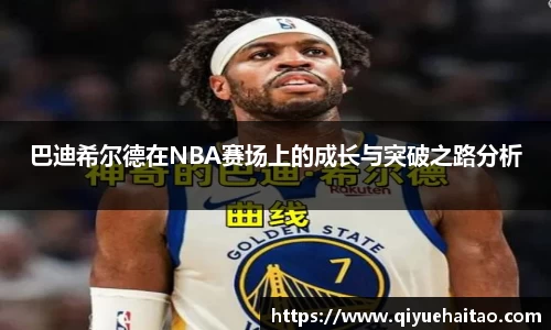 18新利luck官网