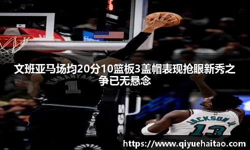18新利luck官网