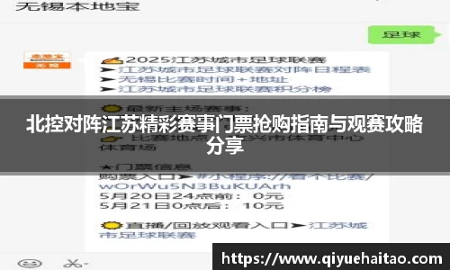 18新利luck官网