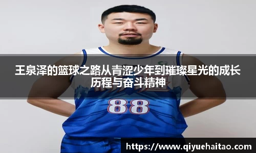 18新利luck官网