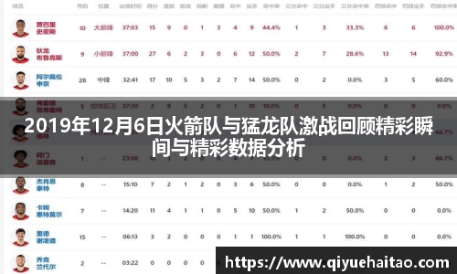 18新利luck官网